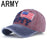 baseball cap
