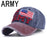 baseball cap