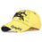 Xthree wholesale snapback hats baseball cap hats hip hop fitted cheap hats for men women gorras curved brim hats Damage cap