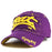 Xthree wholesale snapback hats baseball cap hats hip hop fitted cheap hats for men women gorras curved brim hats Damage cap