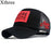 baseball cap