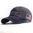 baseball cap