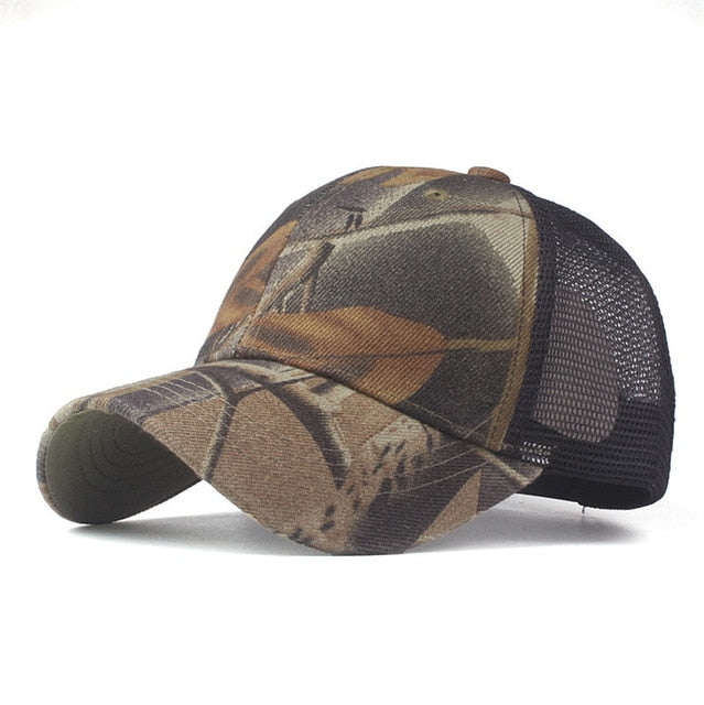 Baseball Cap