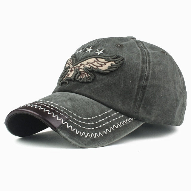 Baseball Cap